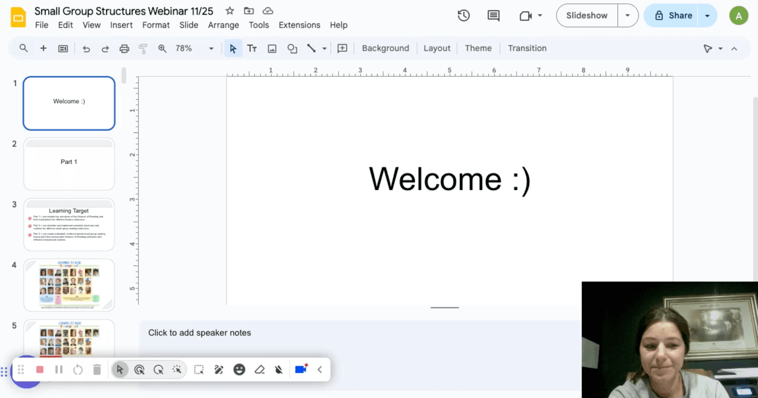 Webinar Thumbnail