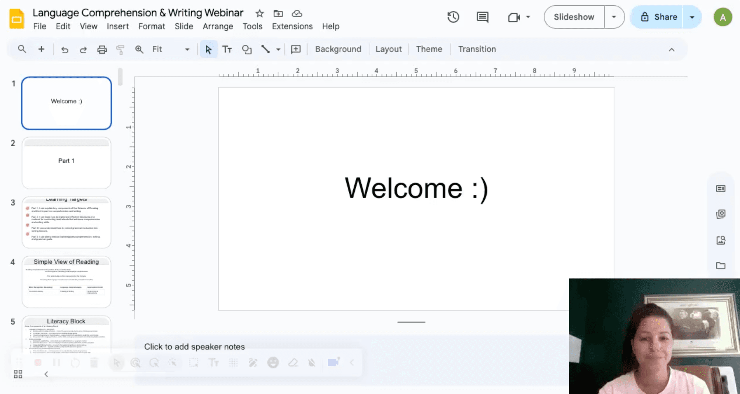 Webinar Thumbnail