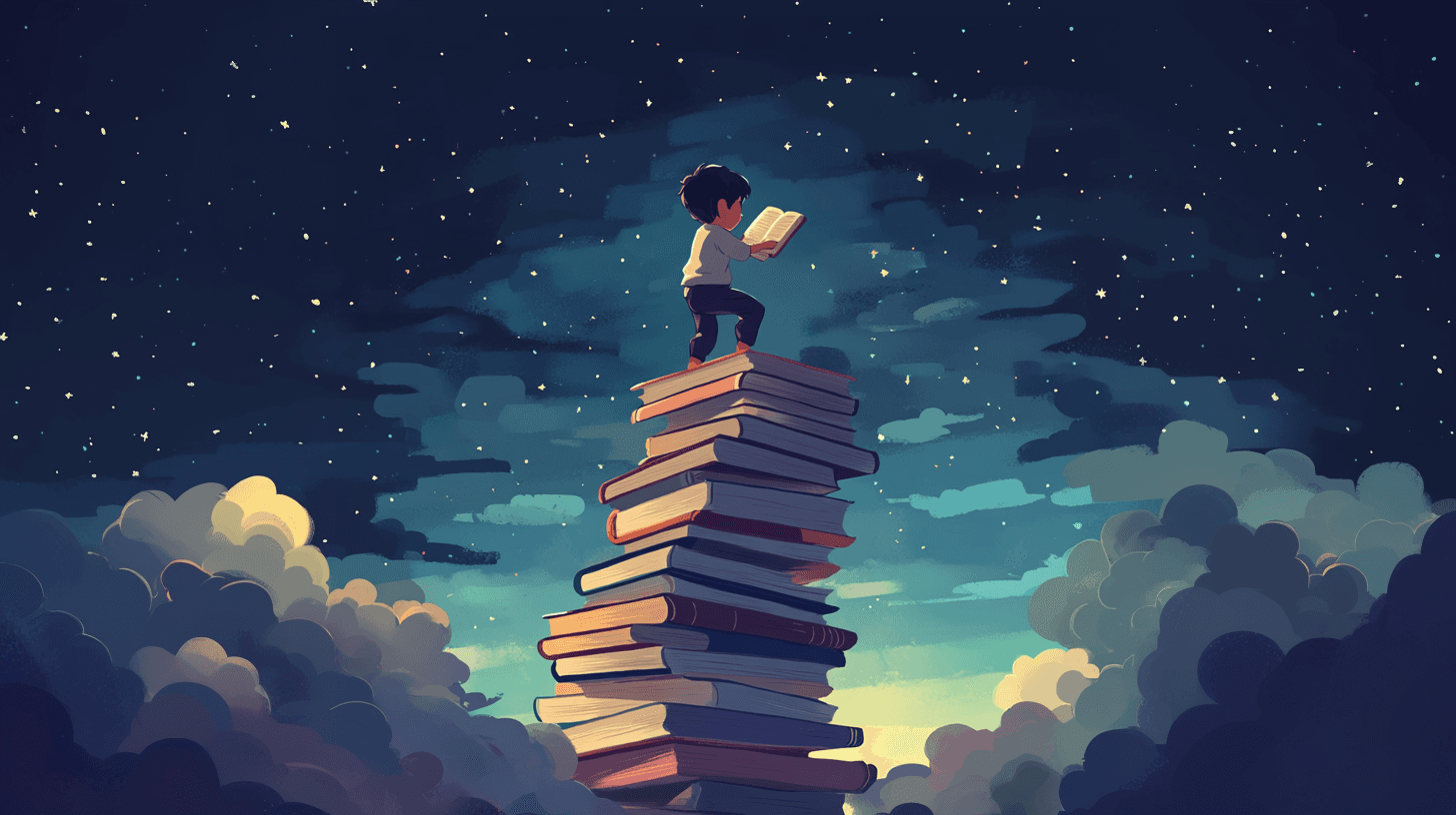 The Importance of Progress Monitoring in Literacy Instruction: Using DIBELS to Guide Student Success Main Image