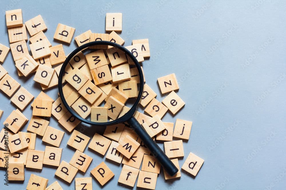 Understanding Phonological Awareness: The Foundation of Early Literacy Main Image