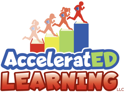 The Power of Using AcceleratED Learning for Literacy Instruction Main Image