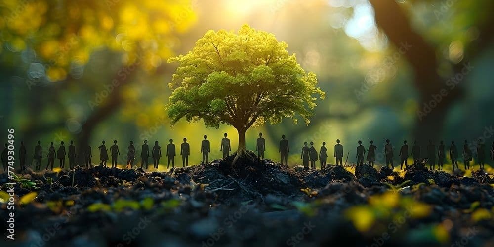 The Daily Impact of Targeted Small Groups: Closing Achievement Gaps Every Day Main Image